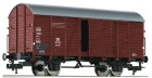 533150-3 Fleischmann Boxcar type Gr 20